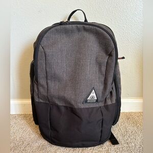 Ogio‎ Laptop Backpack